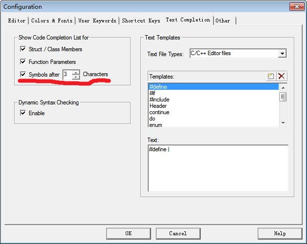 把这几个钩打上就行了