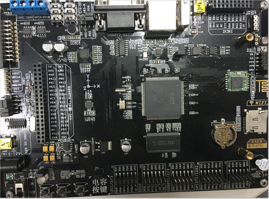 STM32F429IGT6.png