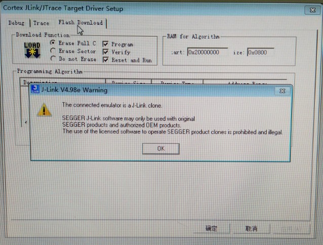 2017-12-02 21 08 59.jpg