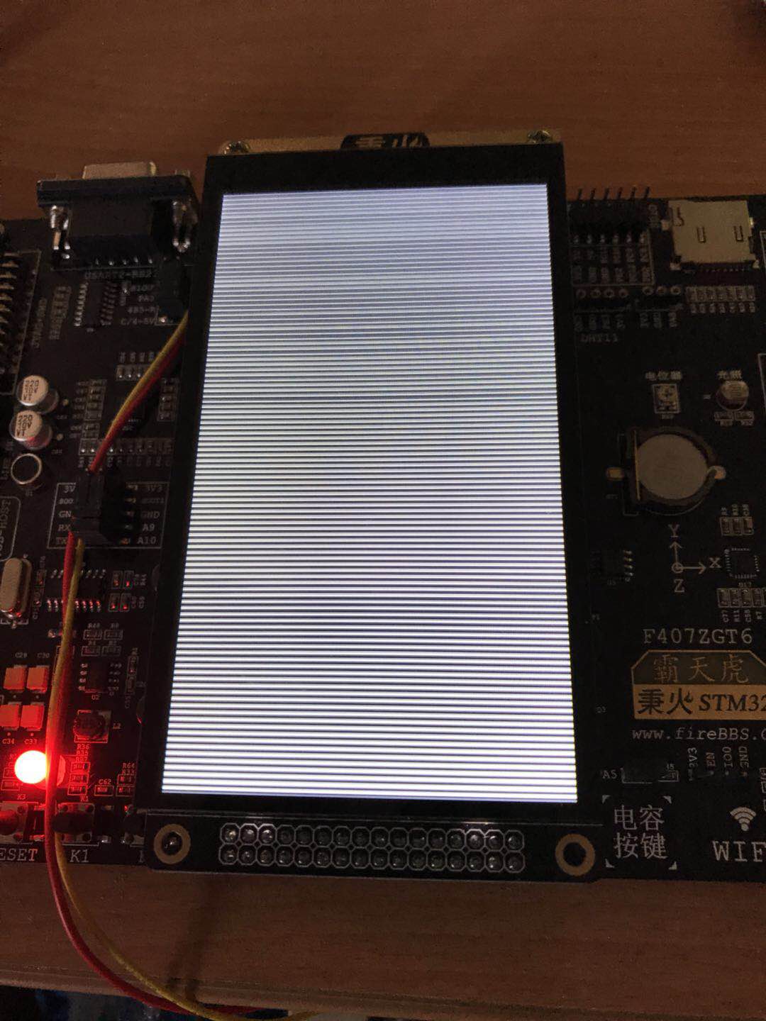 WeChat 圖片_20180719093340.jpg