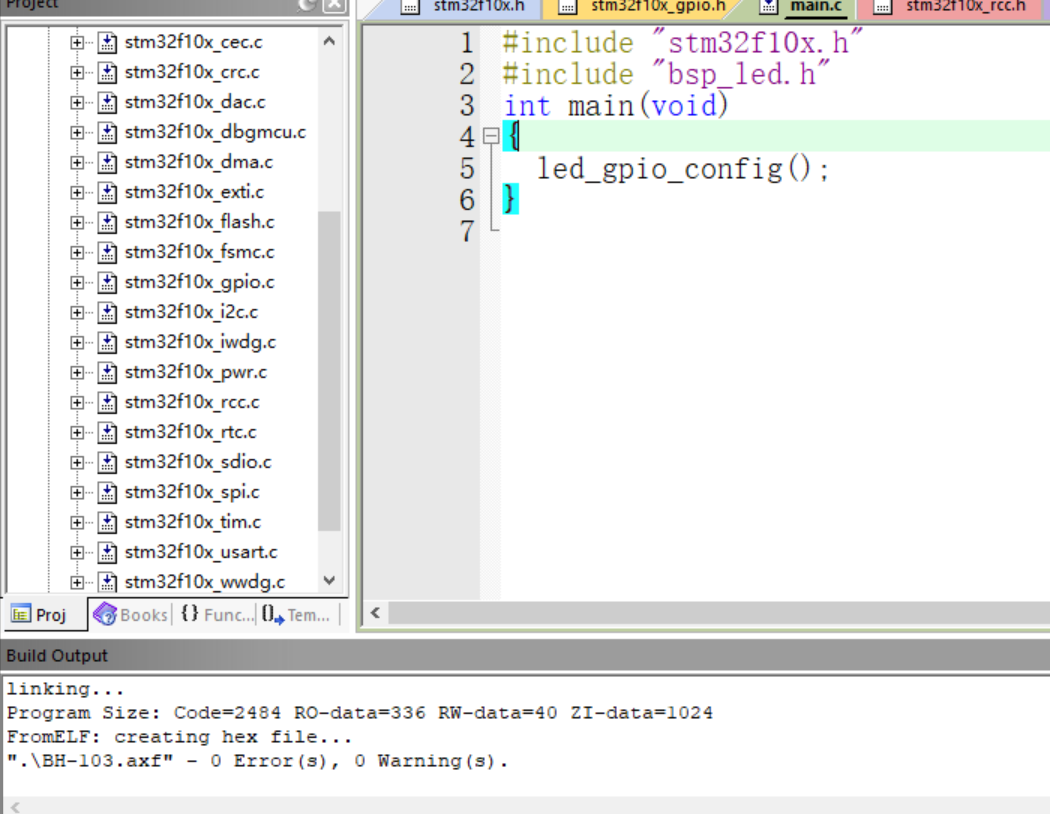 这个函数少了个括号，