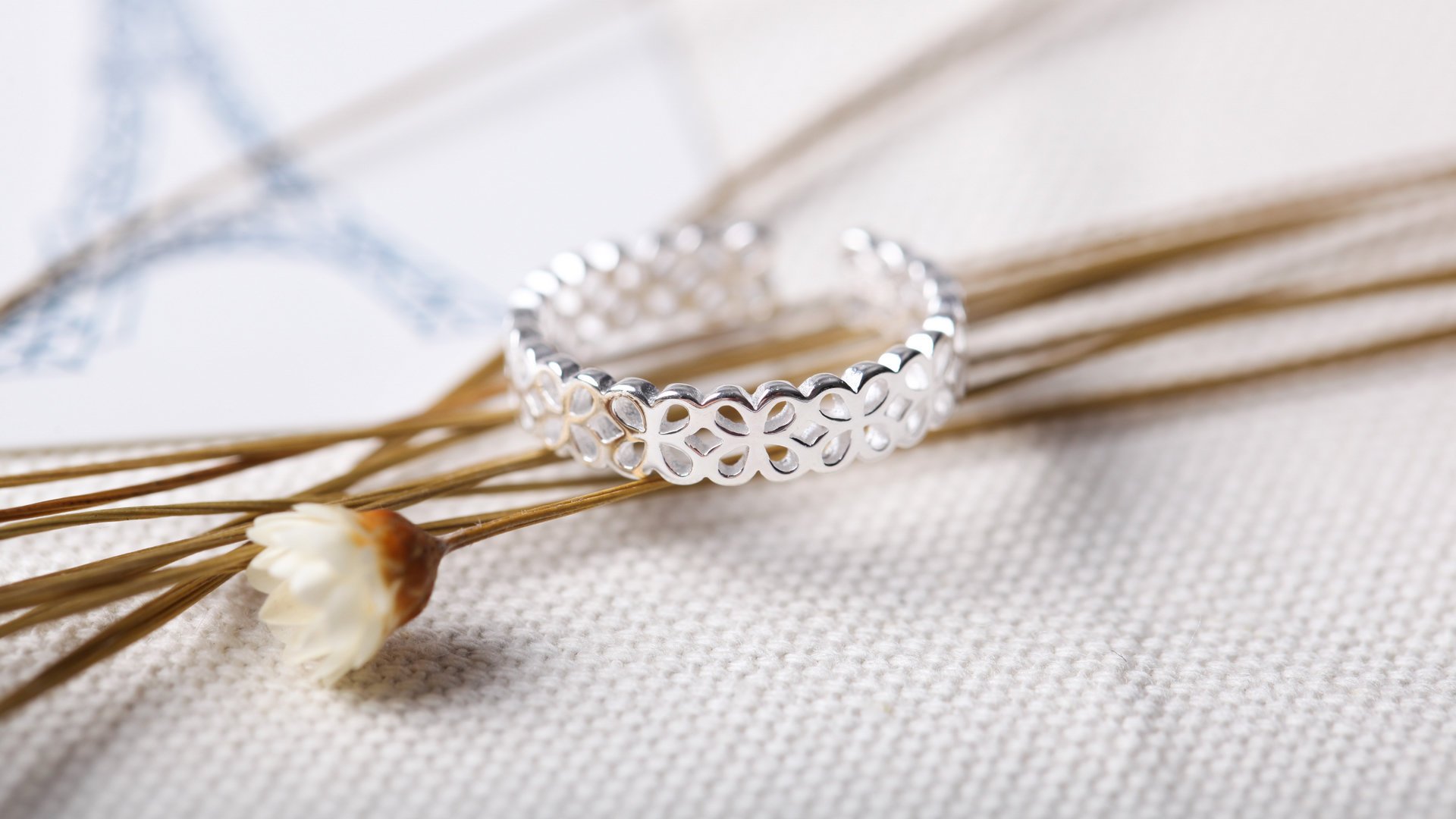 我想换成这一张当背景