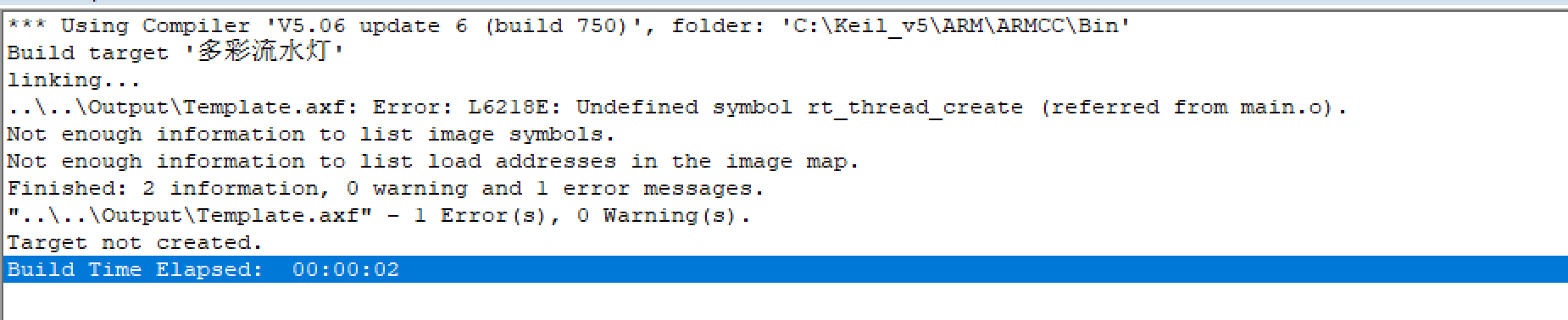 屏幕快照 2018-10-17 下午4.52.05.png